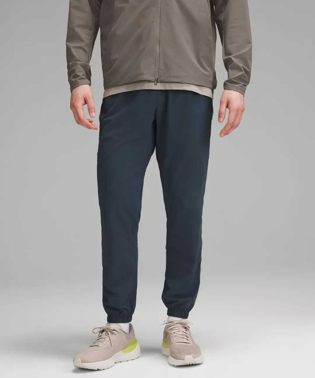 Pace Breaker Jogger *Regular