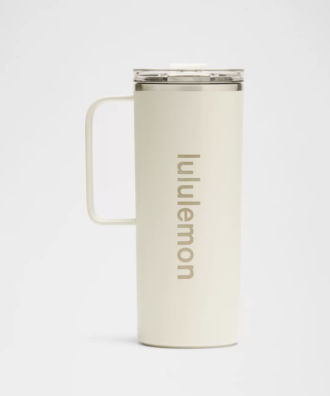 Insulated Mug 20oz