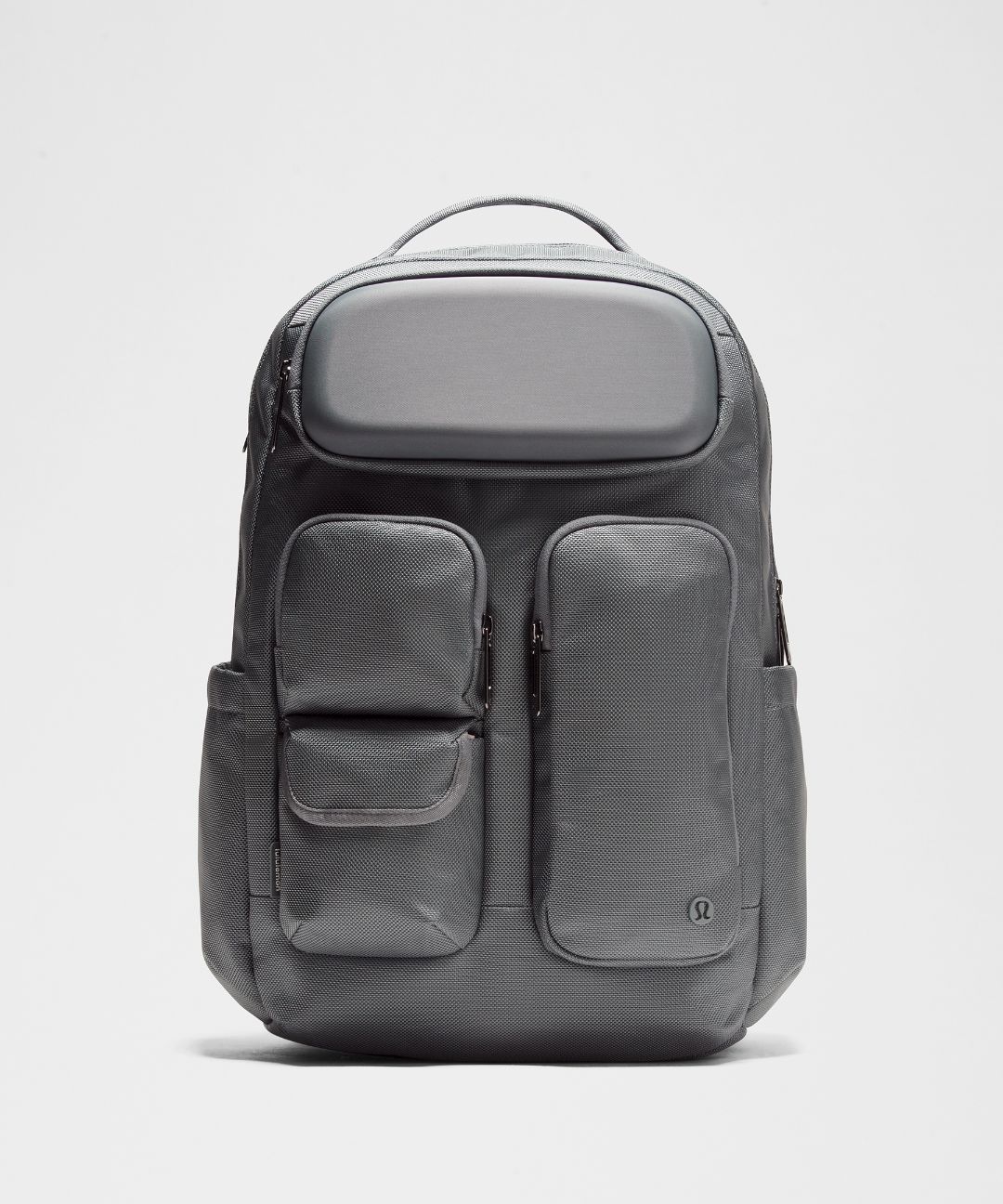 Cruiser Backpack 23L