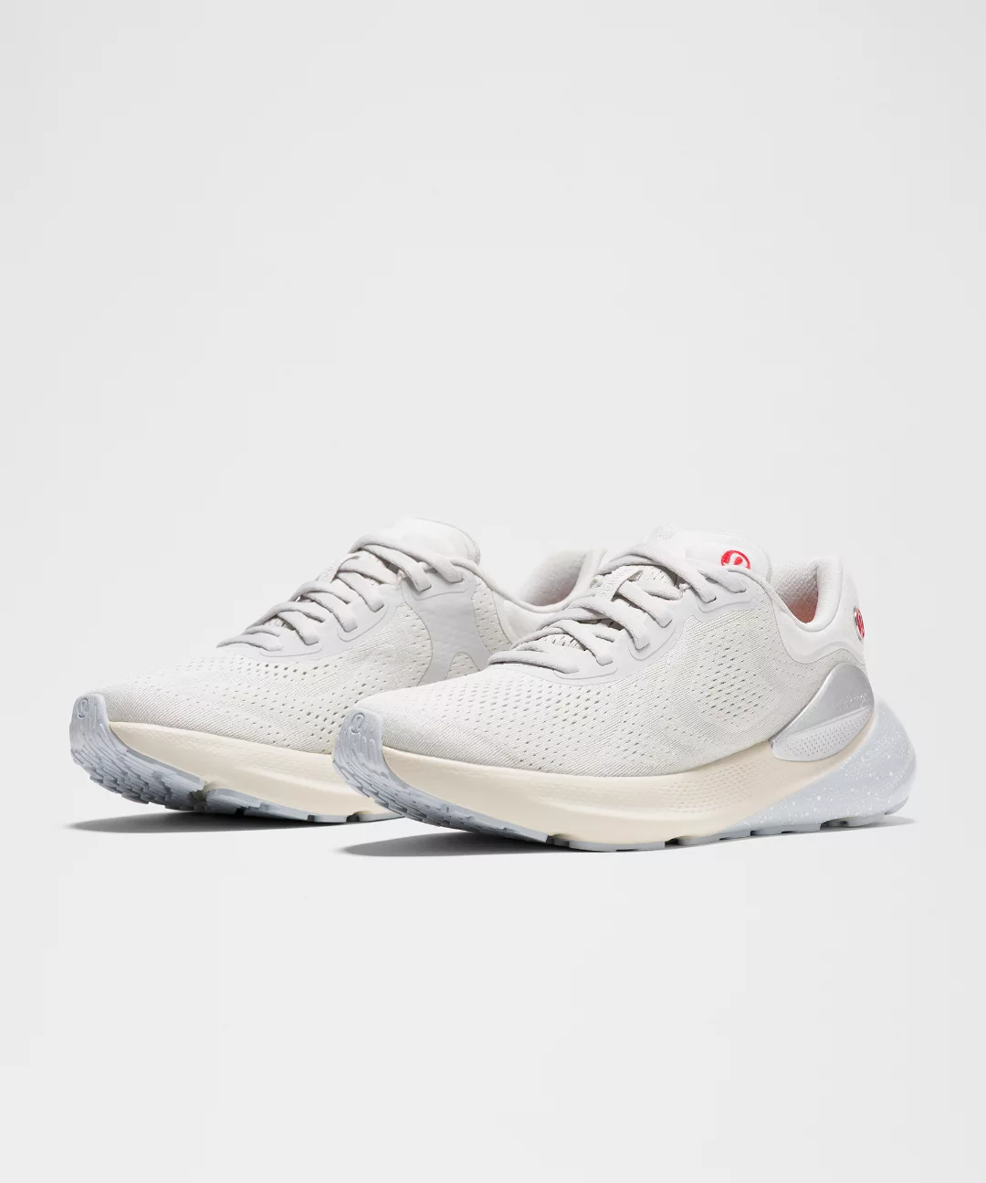 Women's Beyondfeel Running Shoe