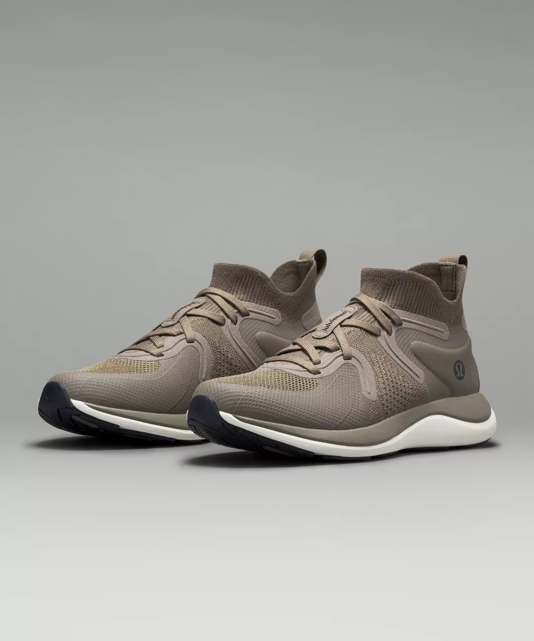Women's Chargefeel 2 Mid Workout Shoe
