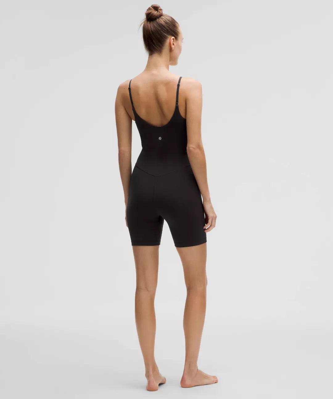 lululemon Align™ Cami Bodysuit 6"