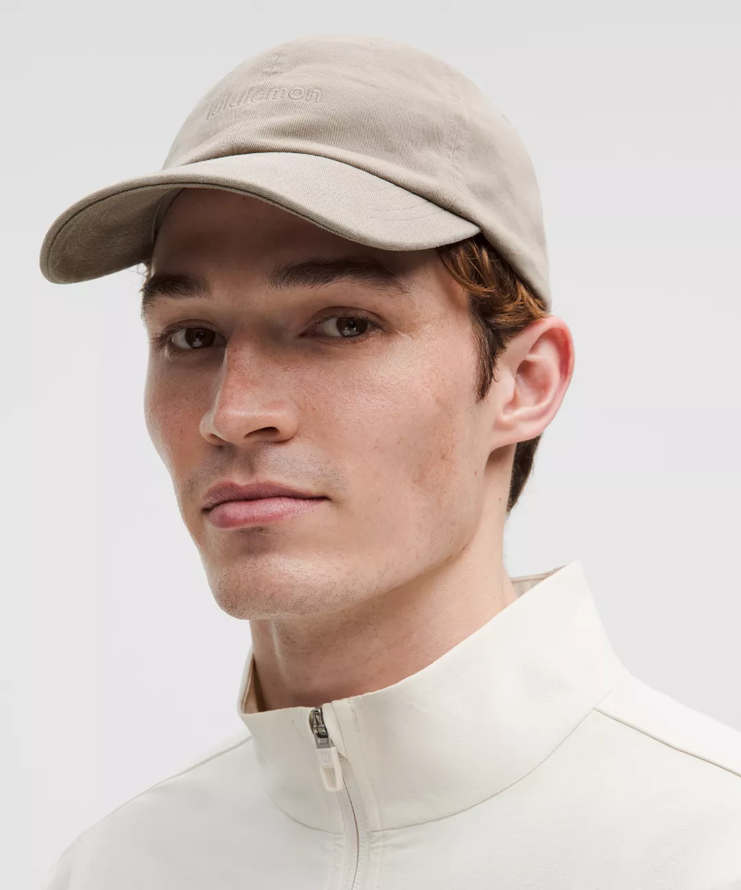 Classic Ball Cap *Wash