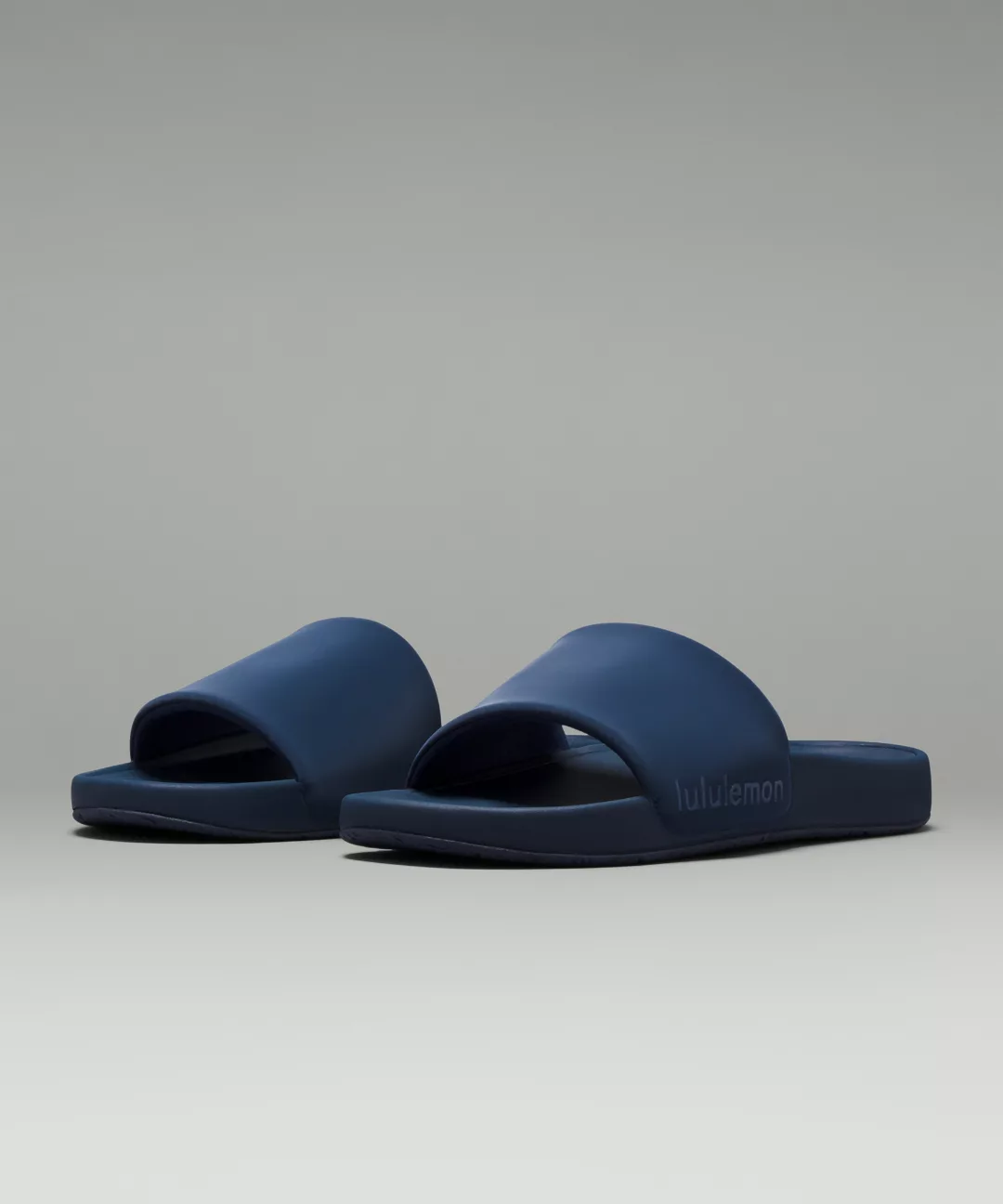 Men's Restfeel Slide