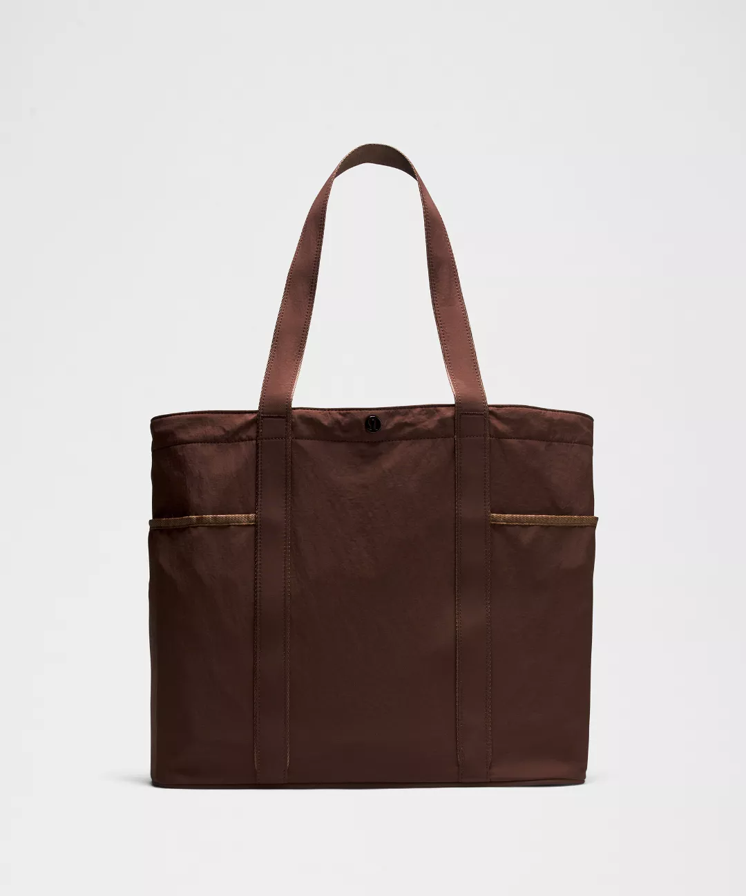 Daily Multi-Pocket Tote Bag 20L