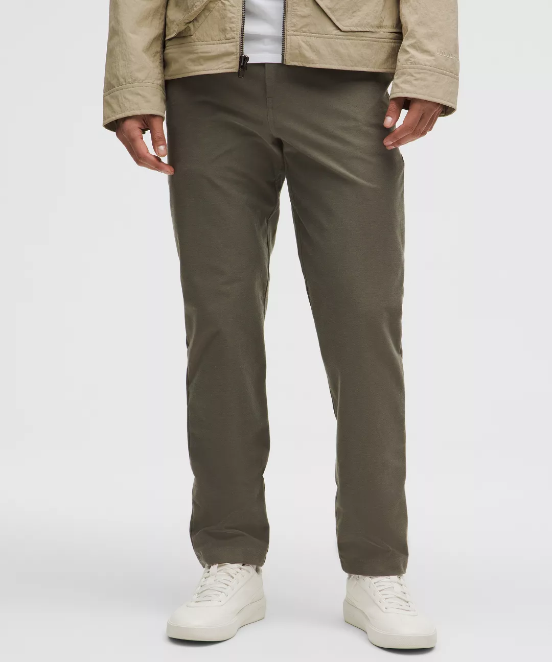 ABC Classic-Fit 5 Pocket Pant 32L *Utilitech