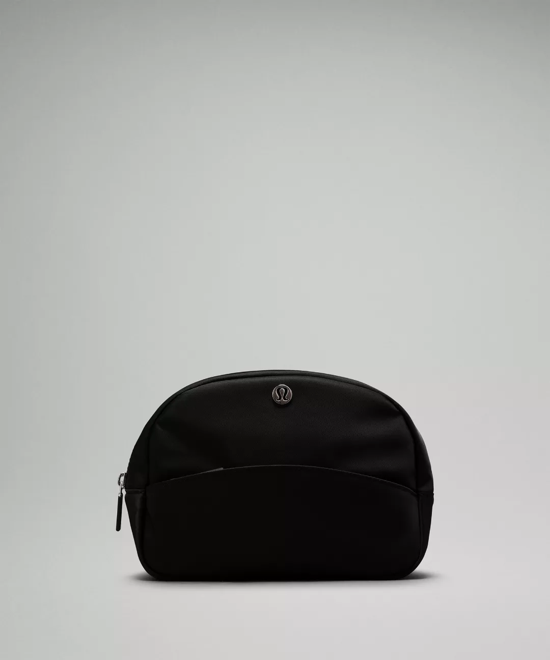 City Essentials Pouch 4L