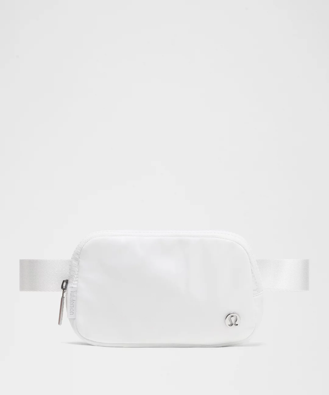 Everywhere Belt Bag Mini
