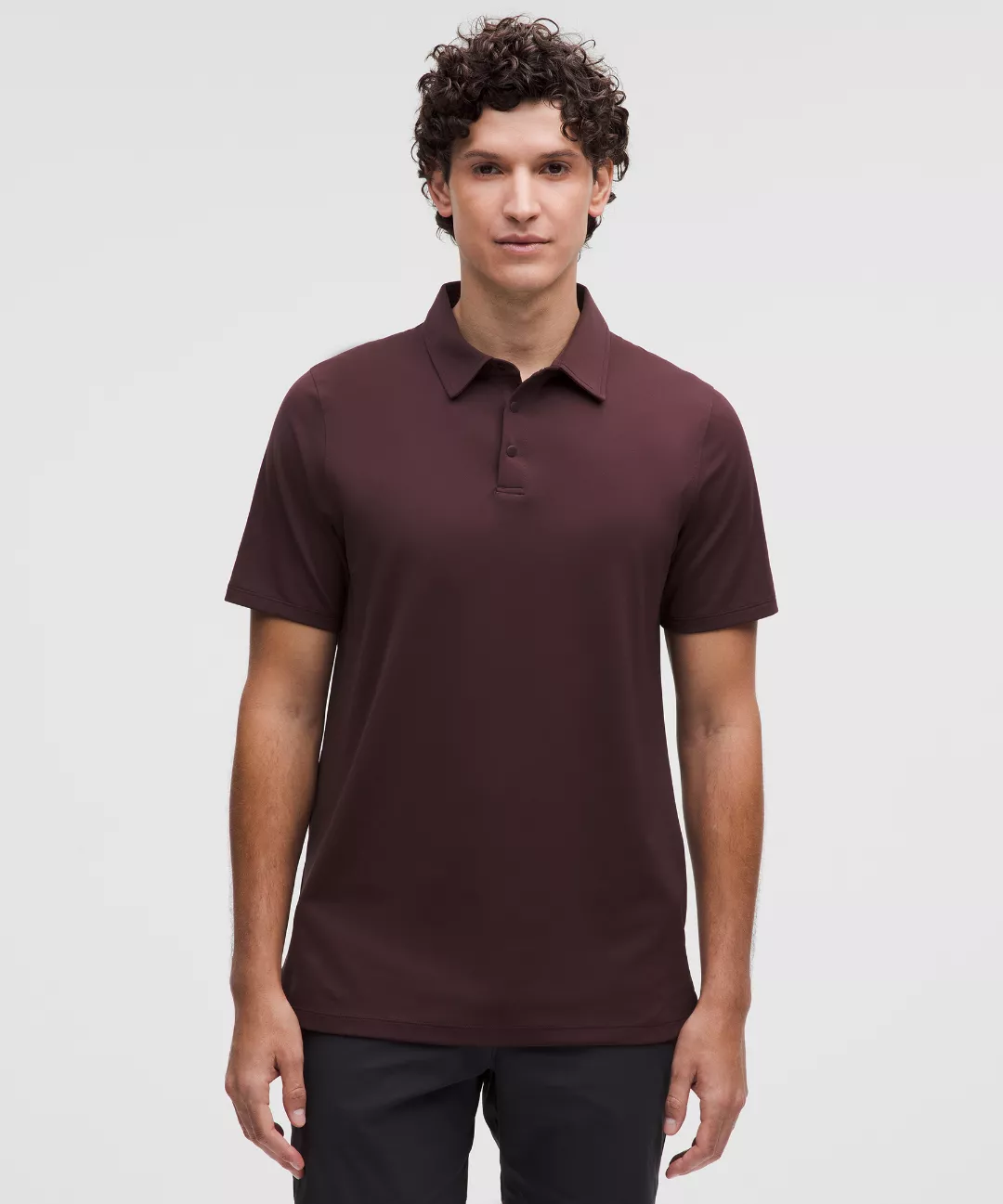 Men's ShowZero™ Classic-Fit Polo Shirt