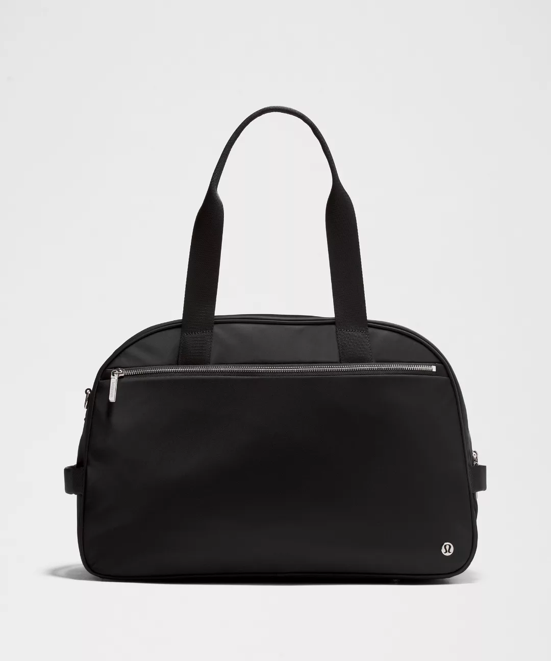 City Essentials Duffle Bag 28L