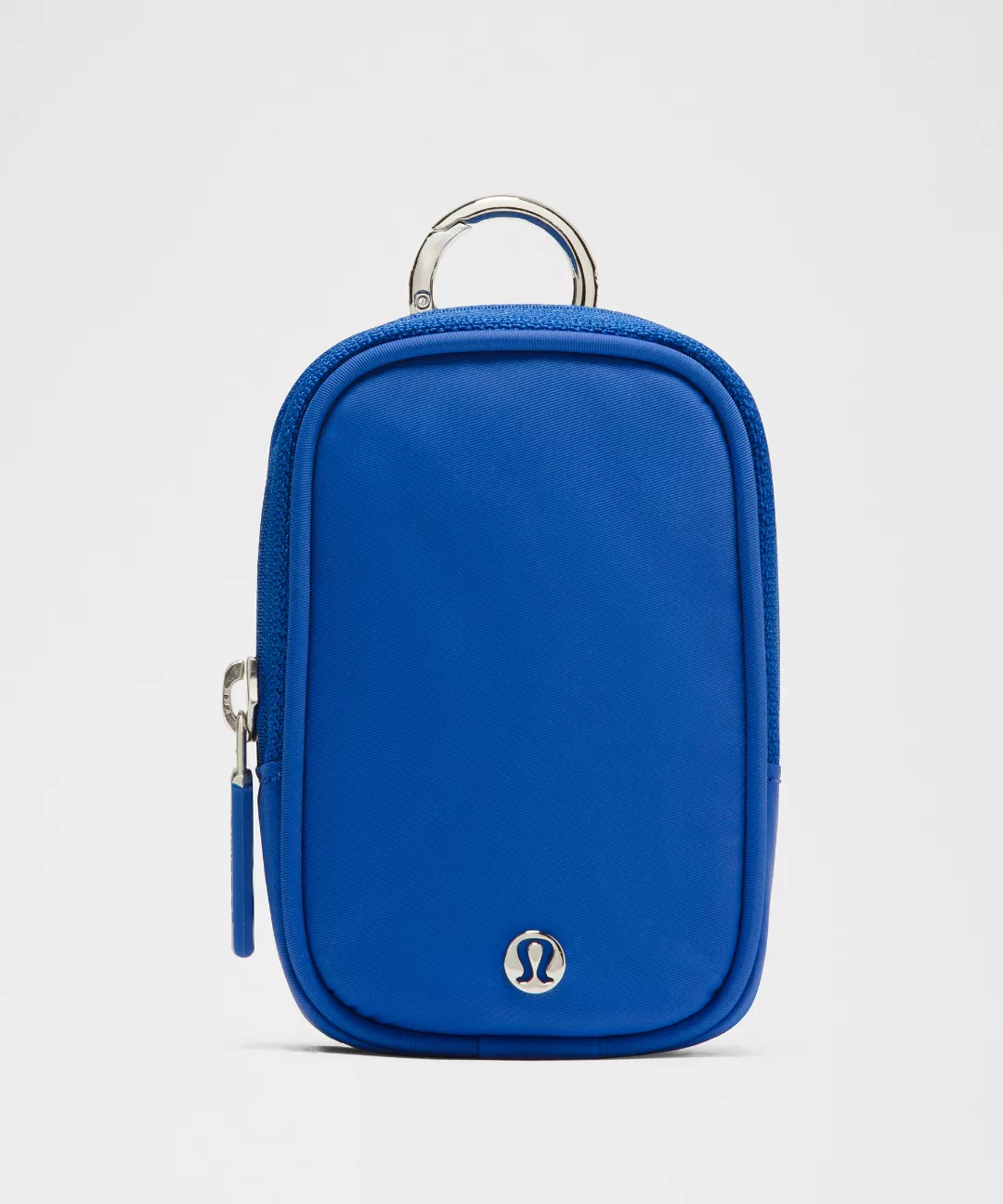 Clippable Nano Pouch
