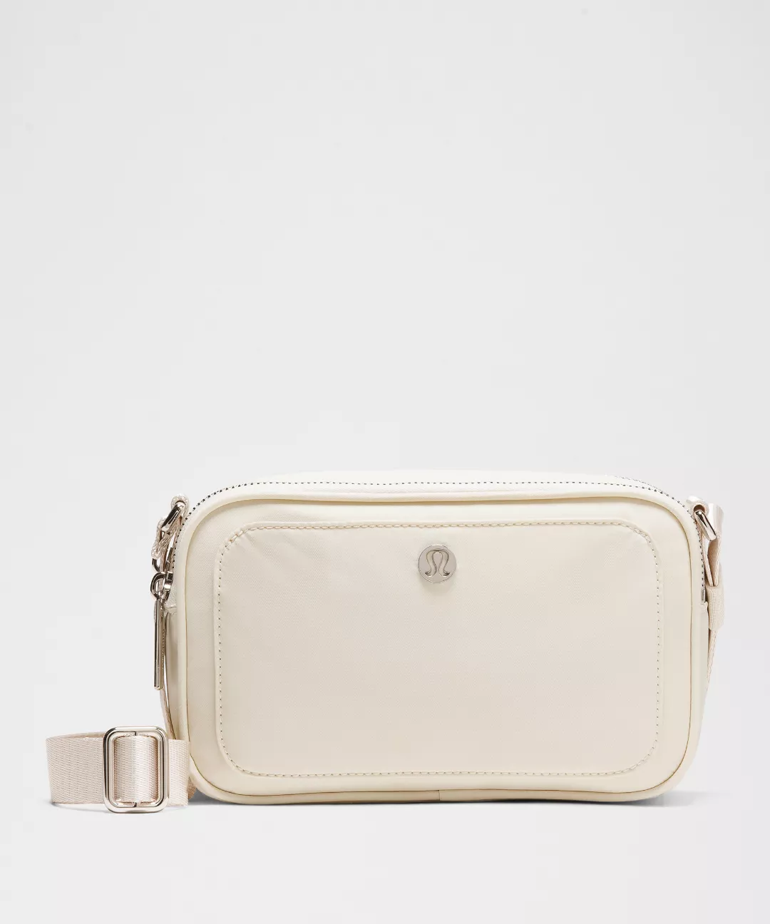 Crossbody Camera Bag 2L