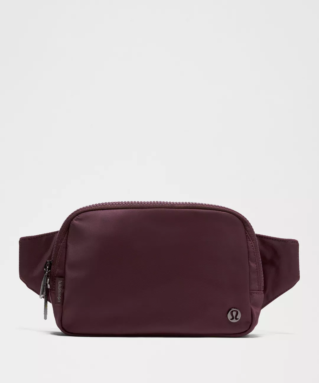 Everywhere Belt Bag Large 2L