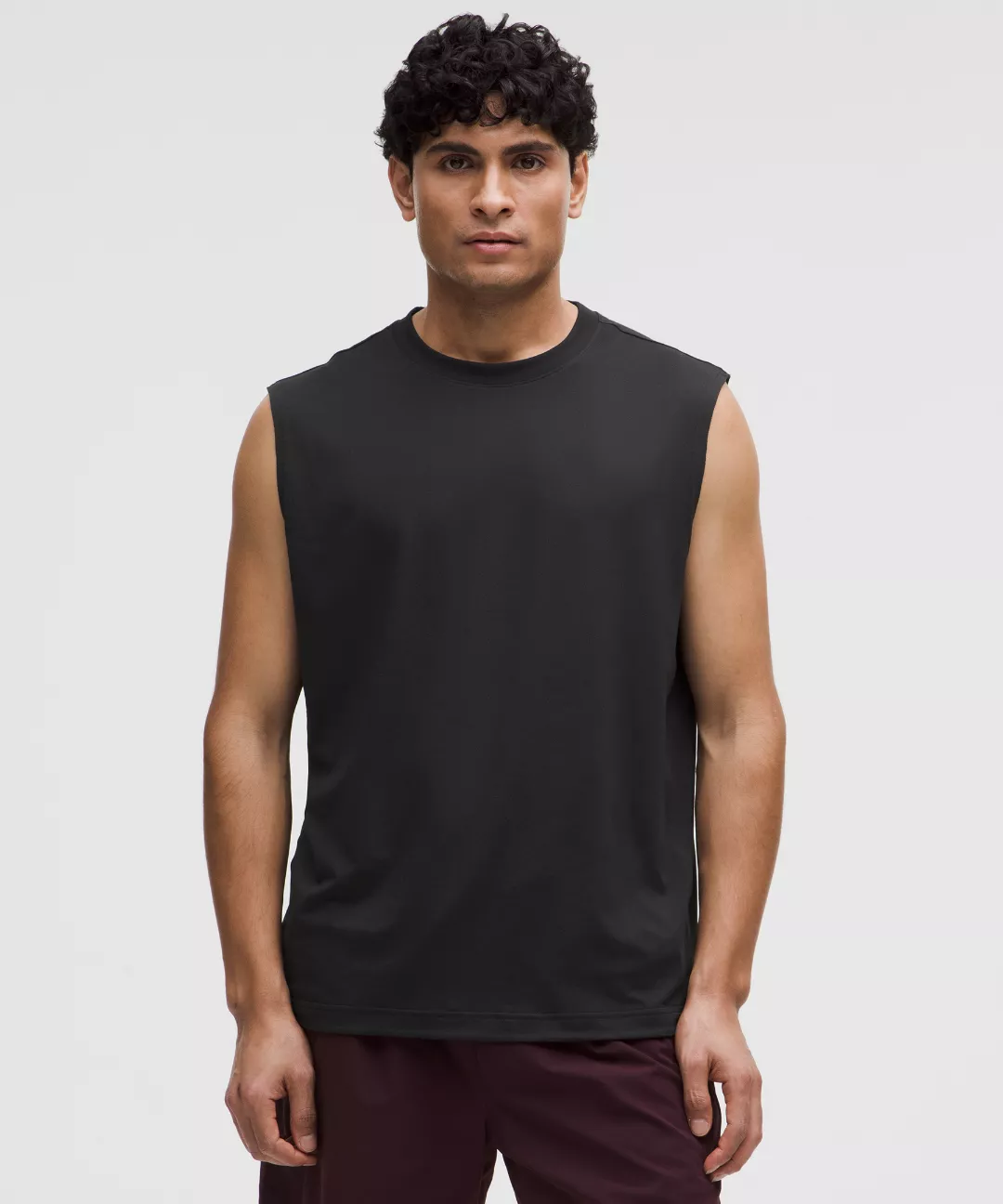 EasySet Training Sleeveless Shirt