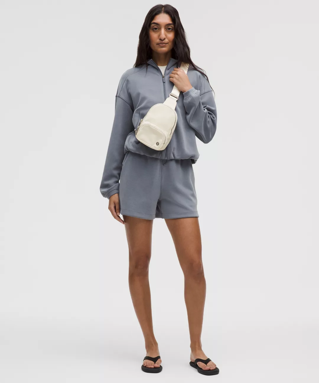 Everywhere Small Sling Bag