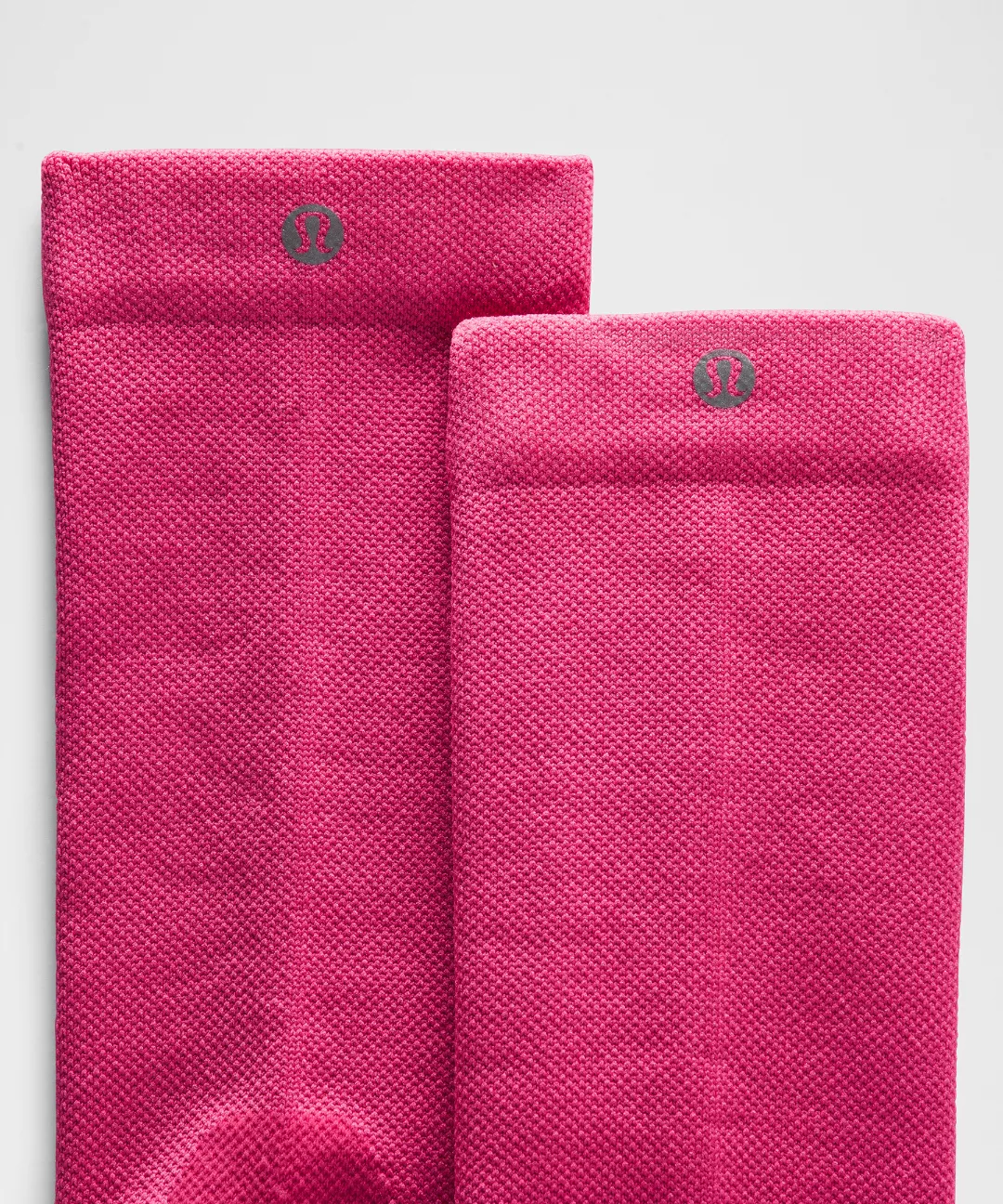 Women's Power Stride Crew Socks *3 Pack