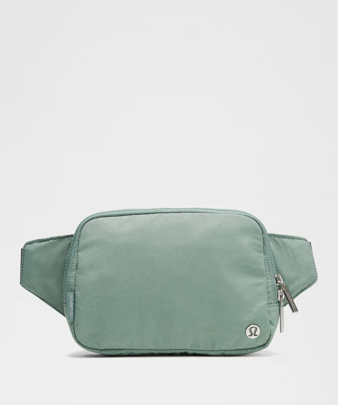 Everywhere Belt Bag Large with Long Strap 2L