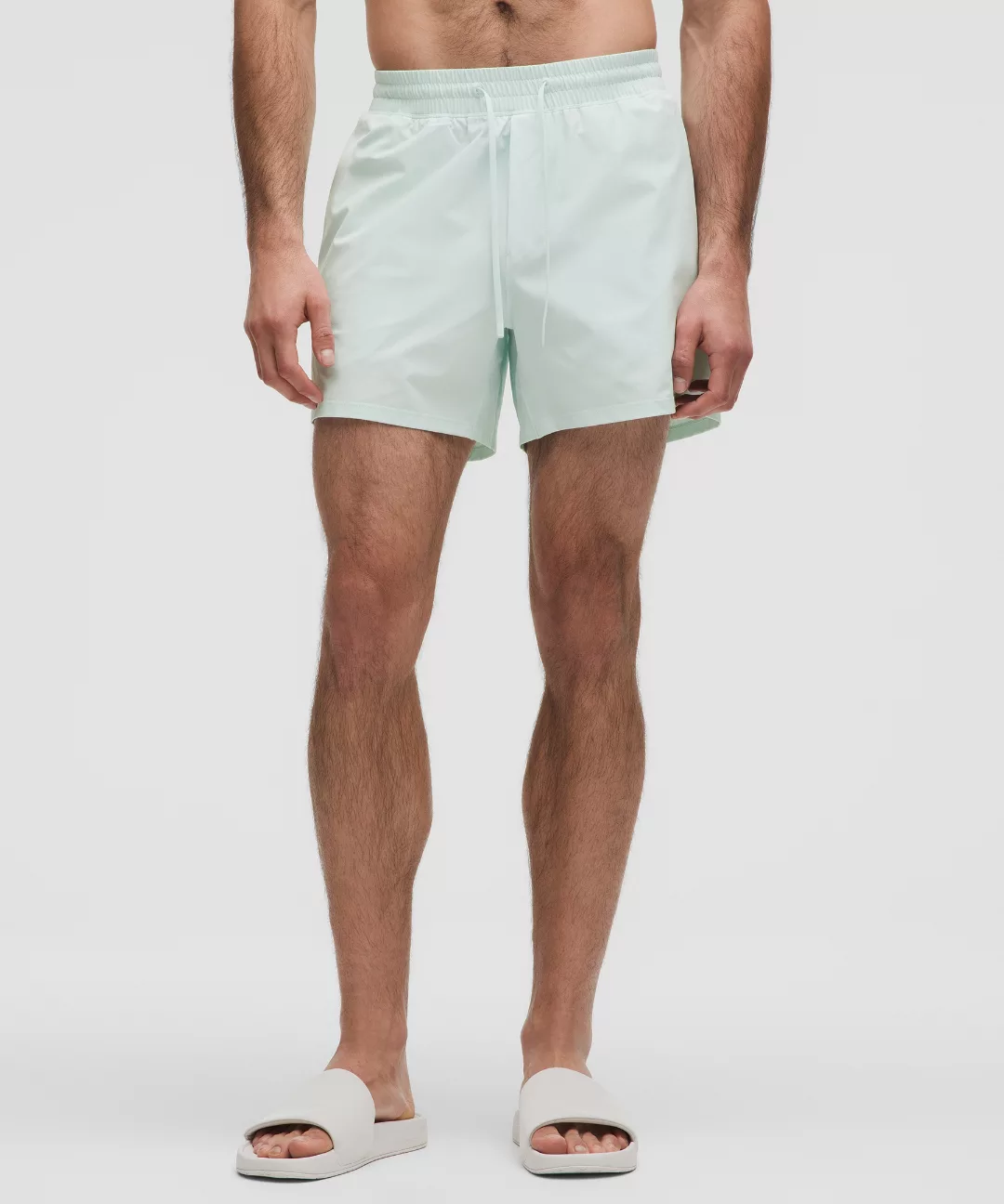 Swim Short 5"