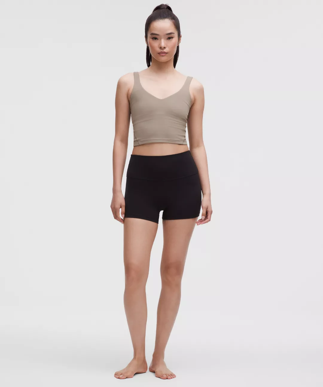 lululemon Align™ Tank Top *Light Support, A/B Cup