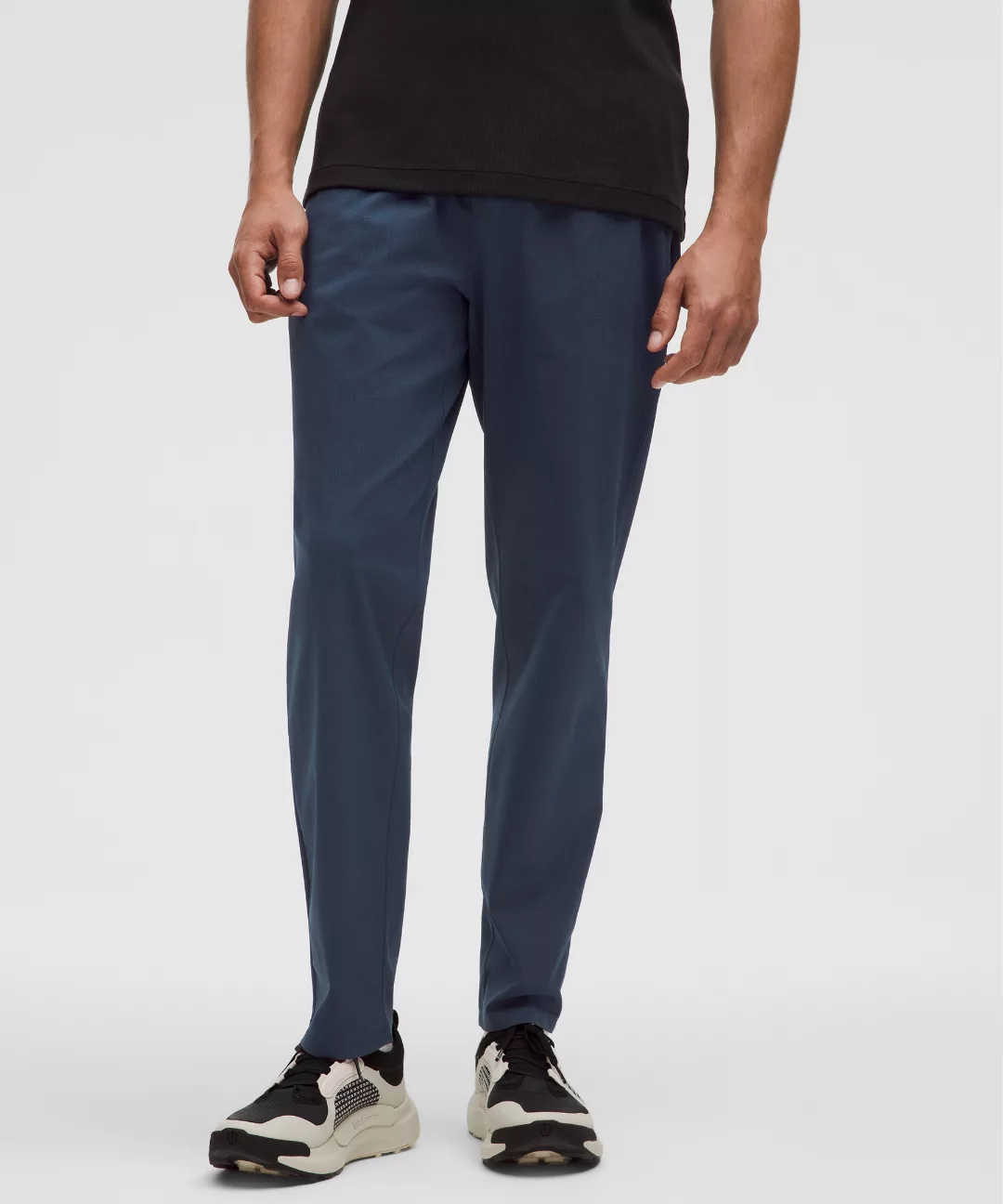 ABC WovenAir Slim Pull-On Pant *Regular