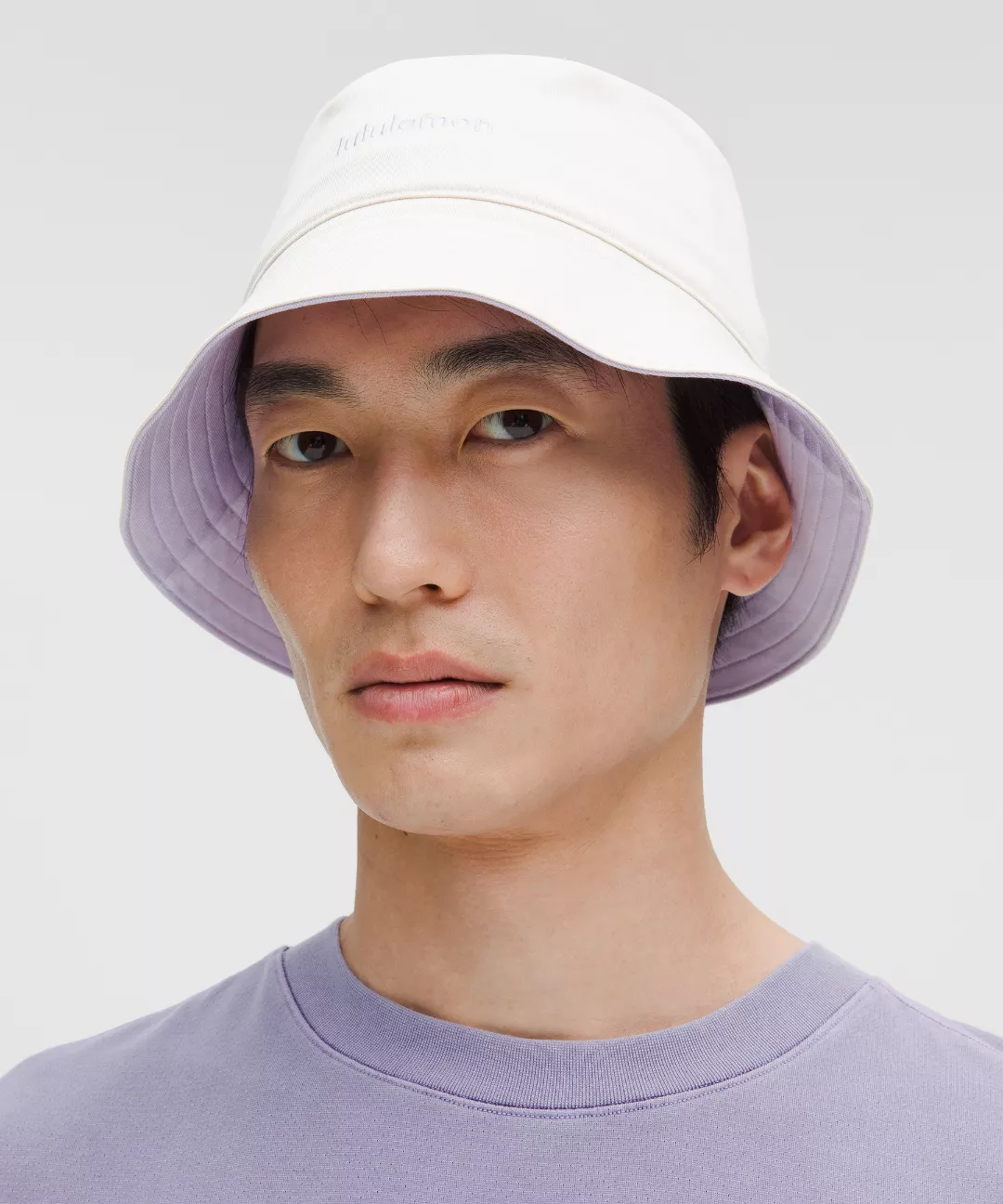 Reversible Bucket Hat