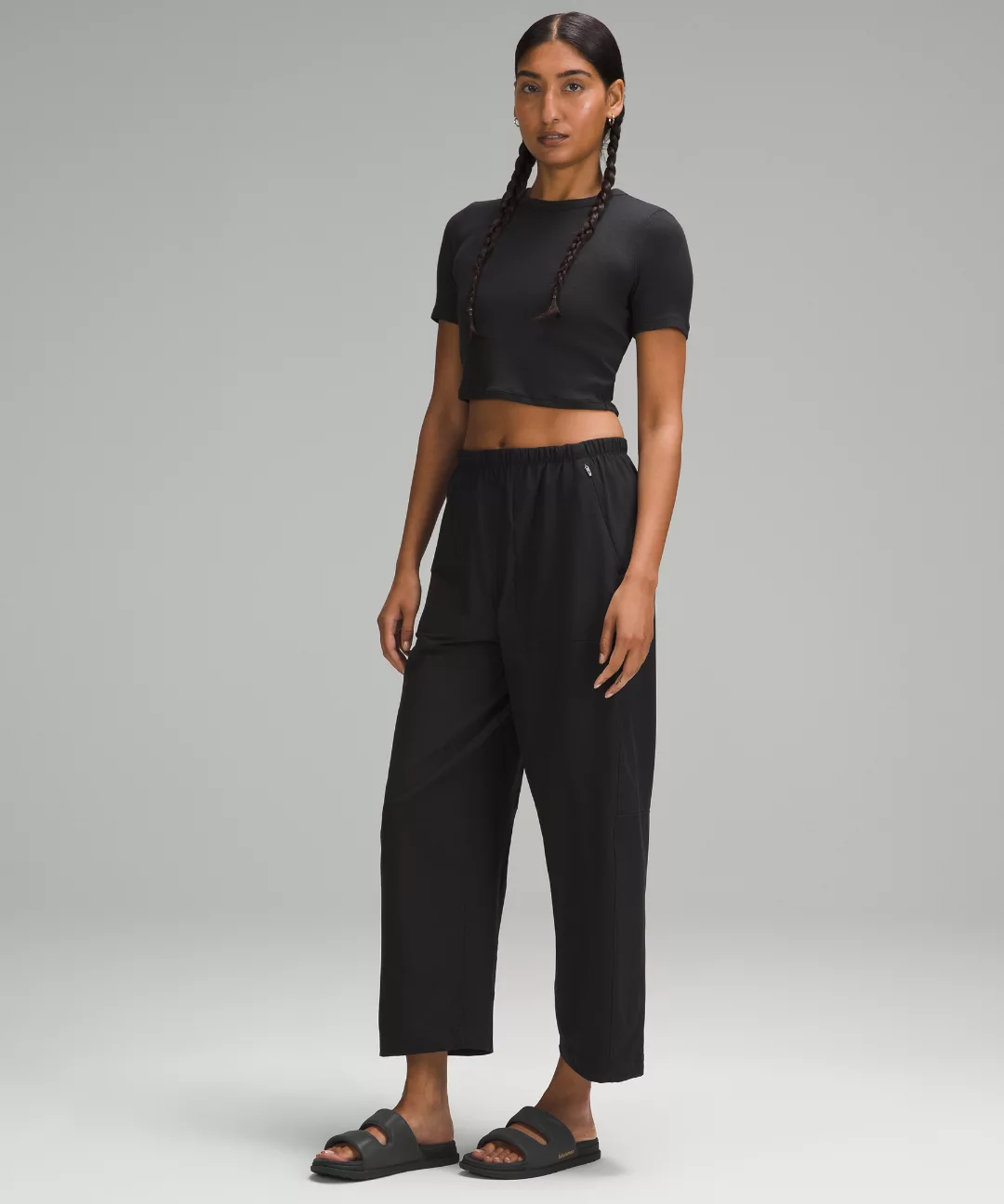 Women's Restfeel Sandal