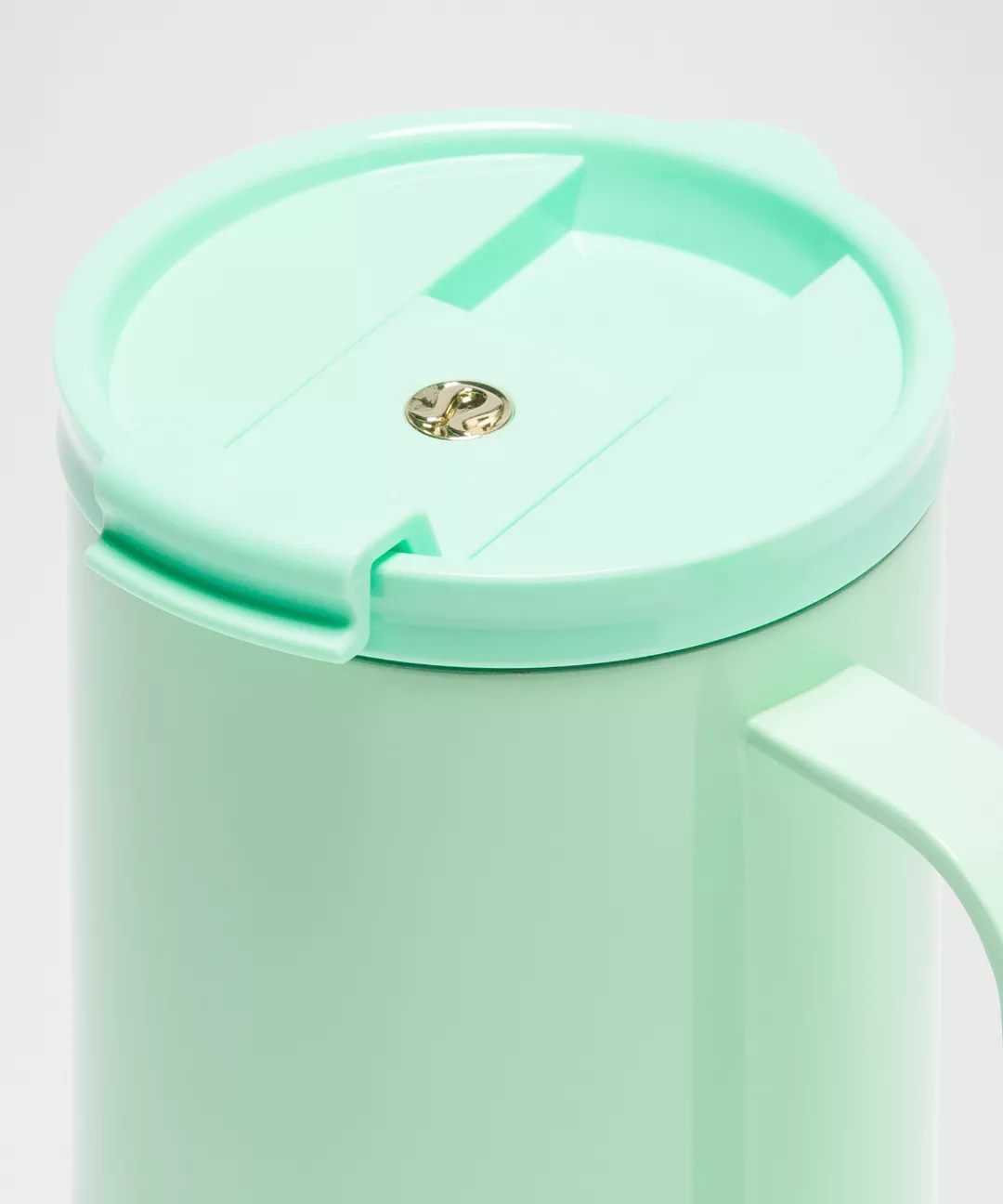 Insulated Mug 12oz *Shine