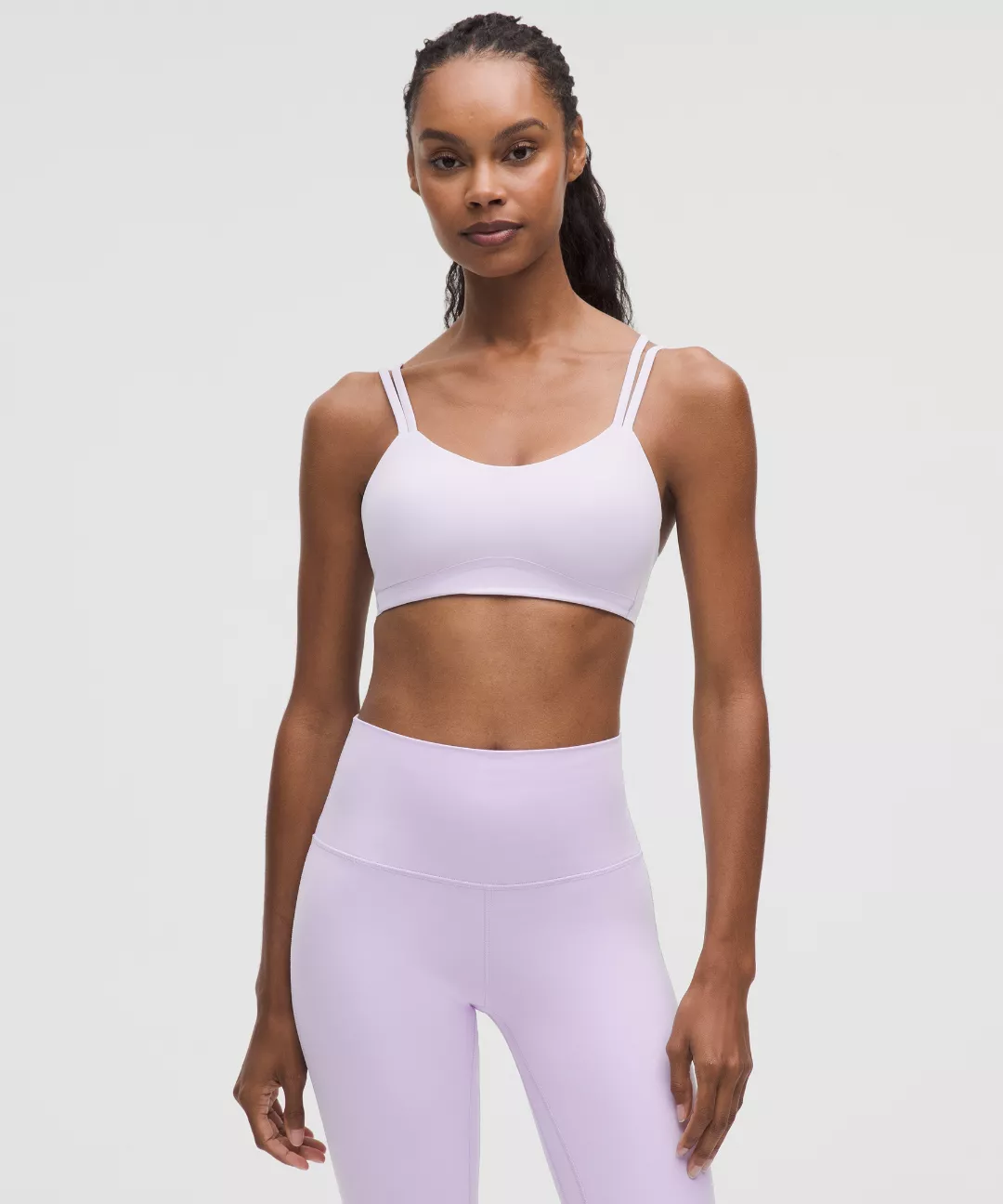Like a Cloud Bra *Light Support, B/C Cup