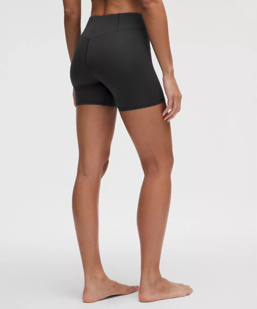 UnderEase Super-High-Rise Shortie Underwear *2 Pack