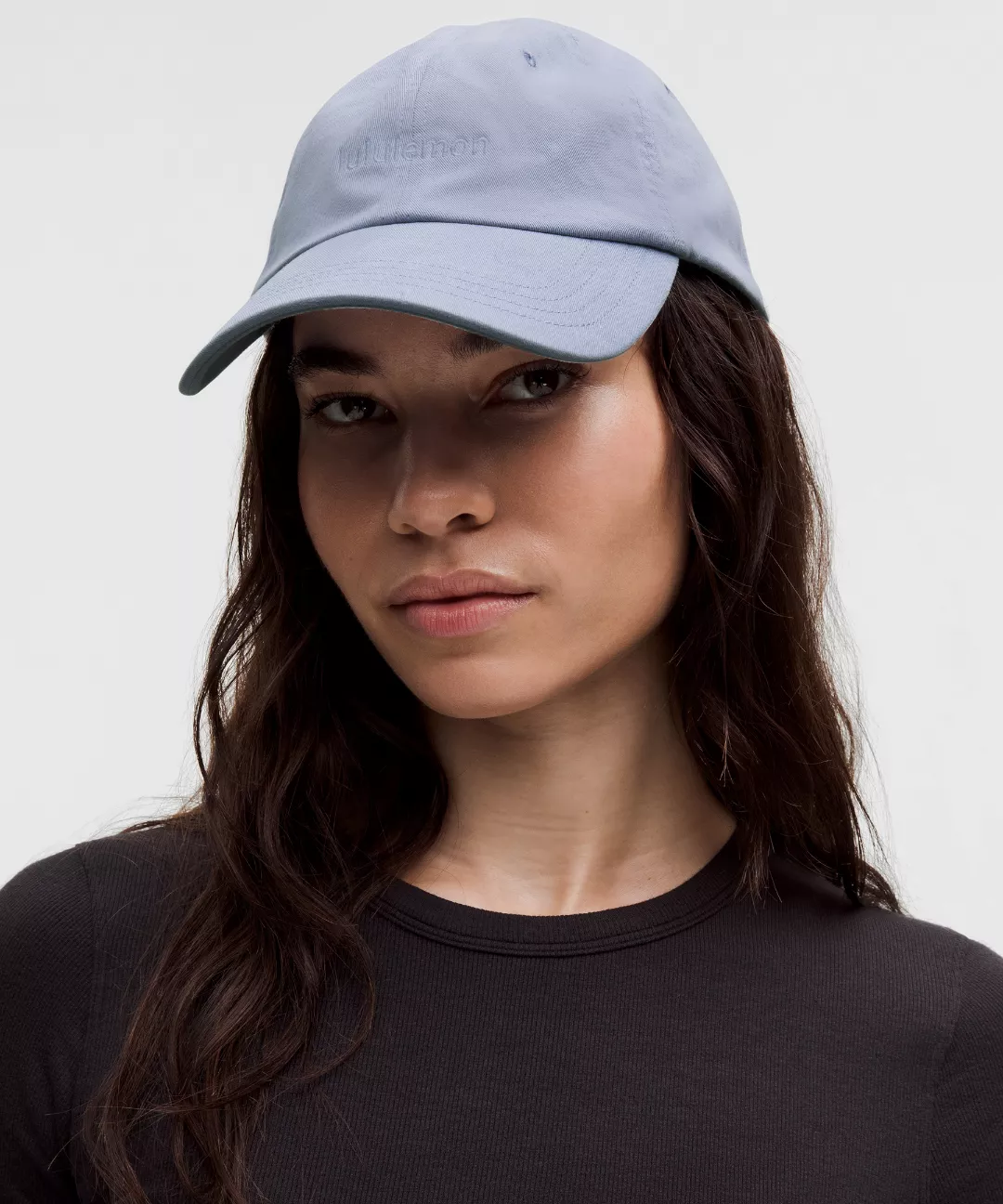 Classic Ball Cap *Wash