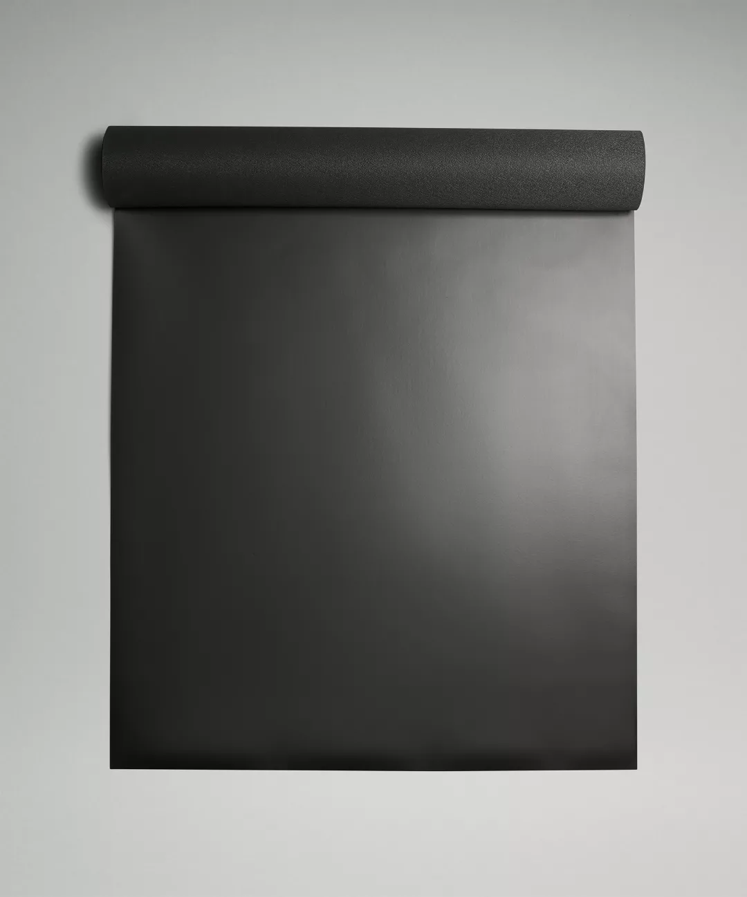 The Mat 3mm *Made With FSC™ Certified Rubber