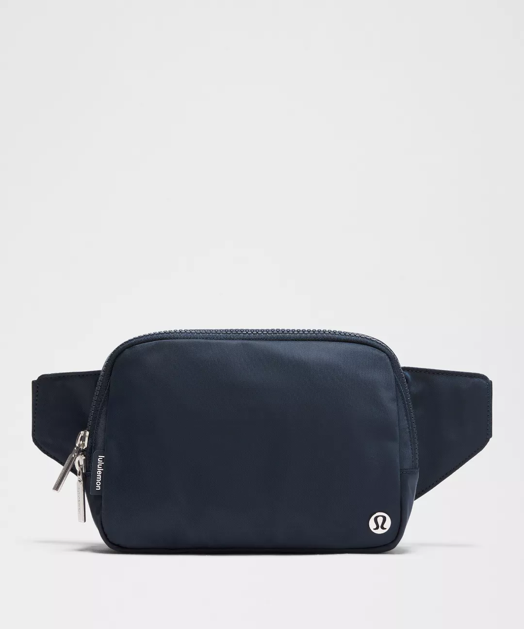 Everywhere Belt Bag Large 2L
