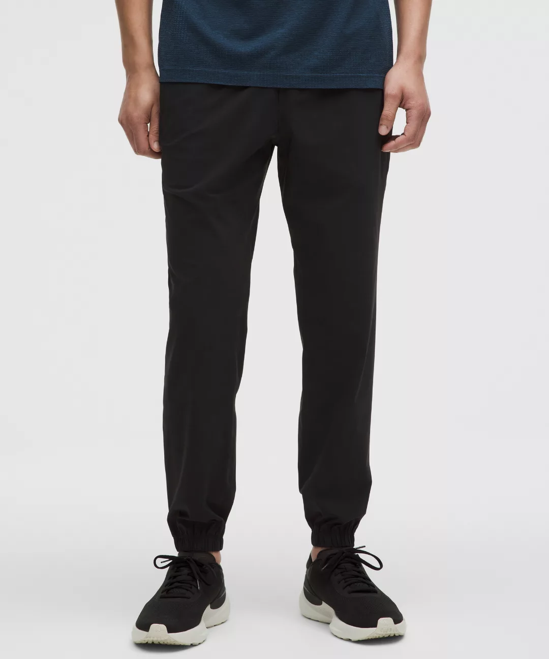 Pace Breaker Jogger *Tall