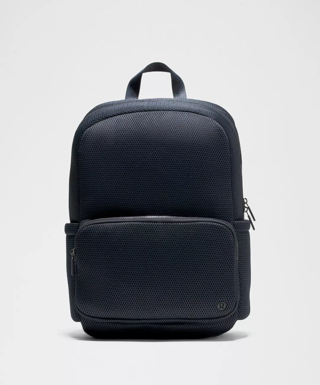Everywhere Backpack 22L *Knit Mesh
