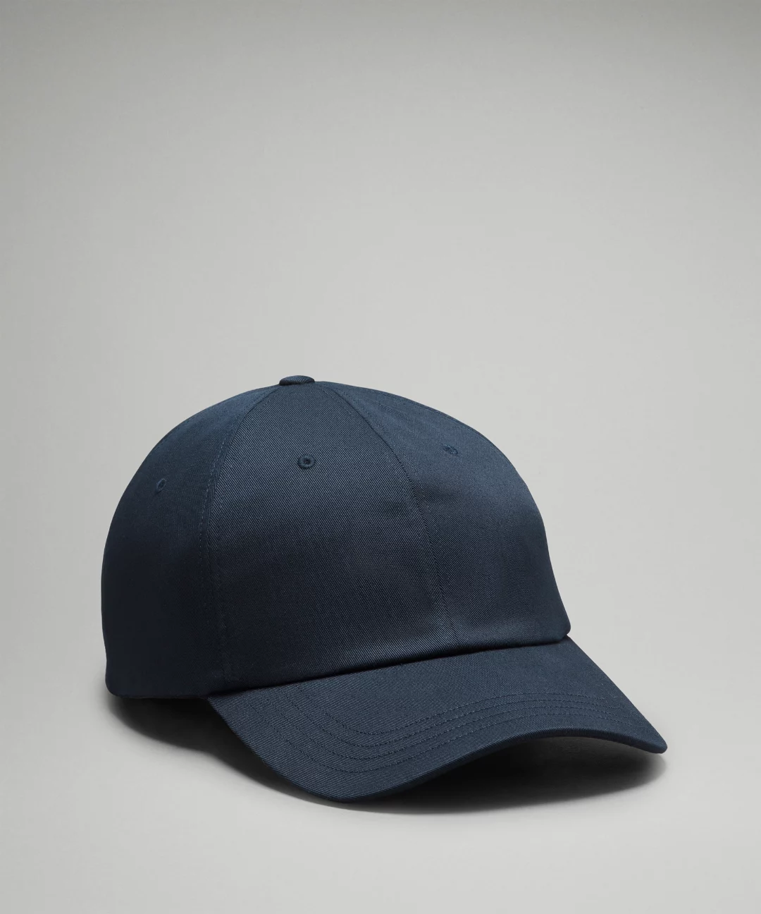 Classic Ball Cap