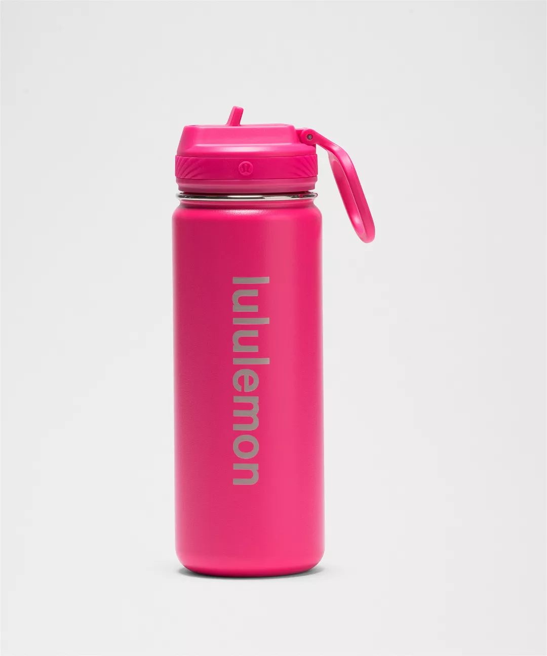Back to Life Sport Bottle 18oz *Straw Lid