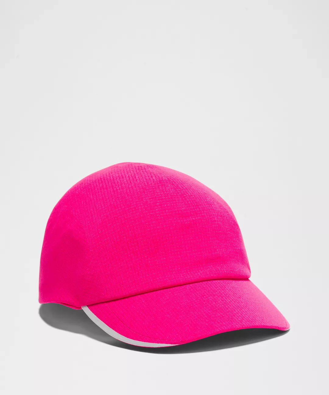 Fast and Free Running Hat *WovenAir