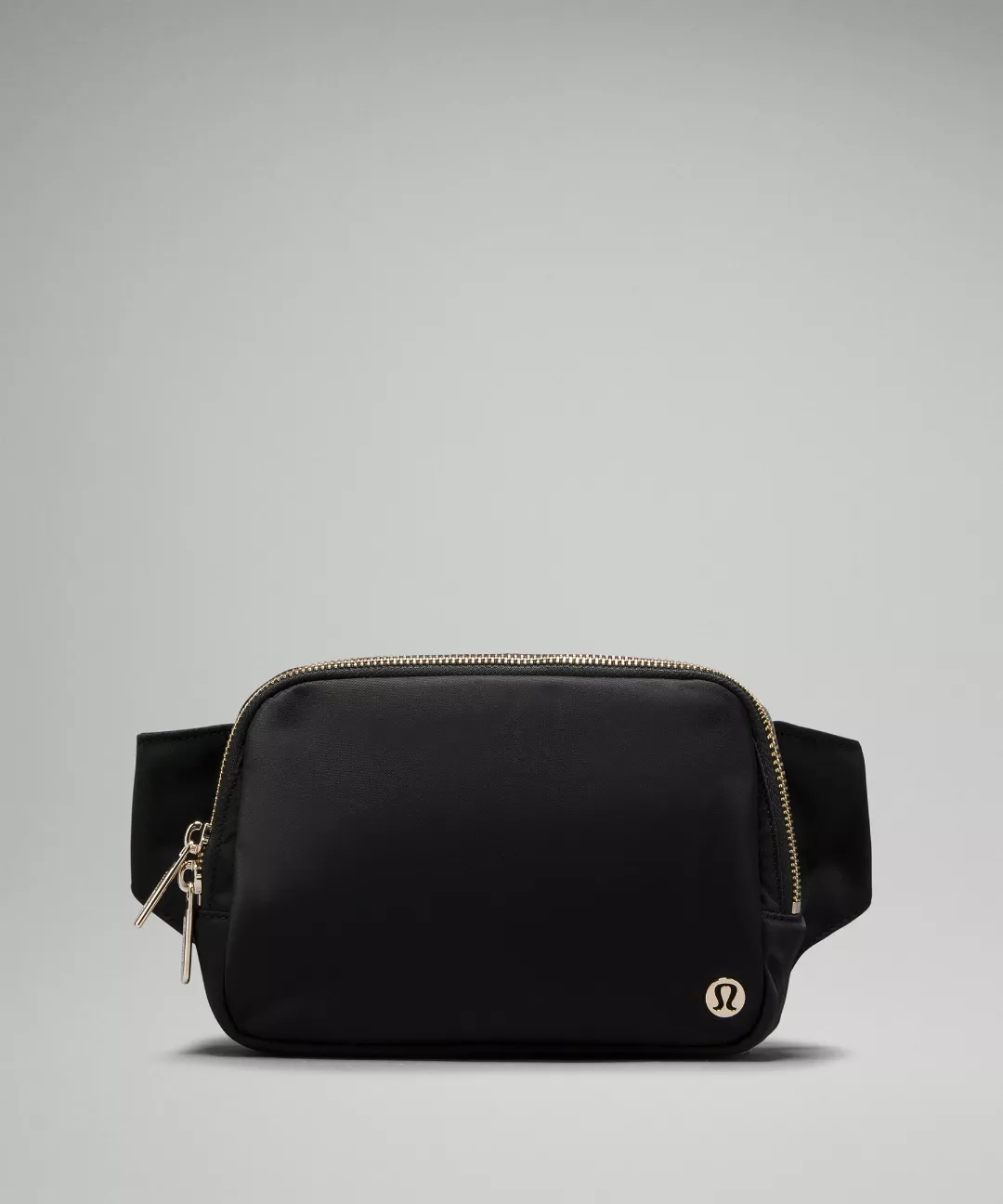 Everywhere Belt Bag Large 2L *Metal Hardware