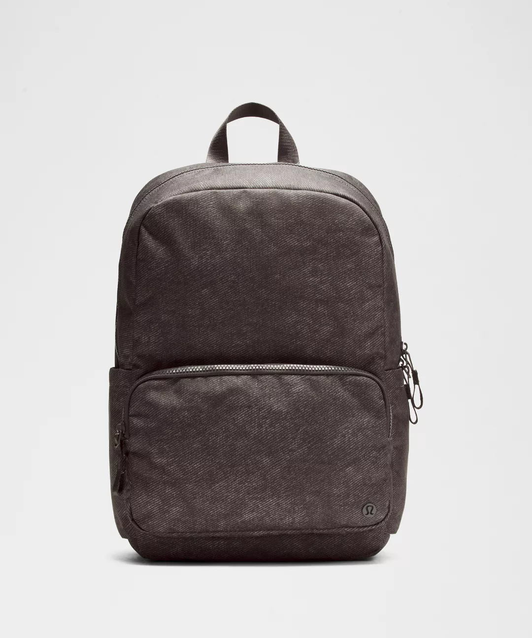 Everywhere Backpack 22L *Tech Canvas