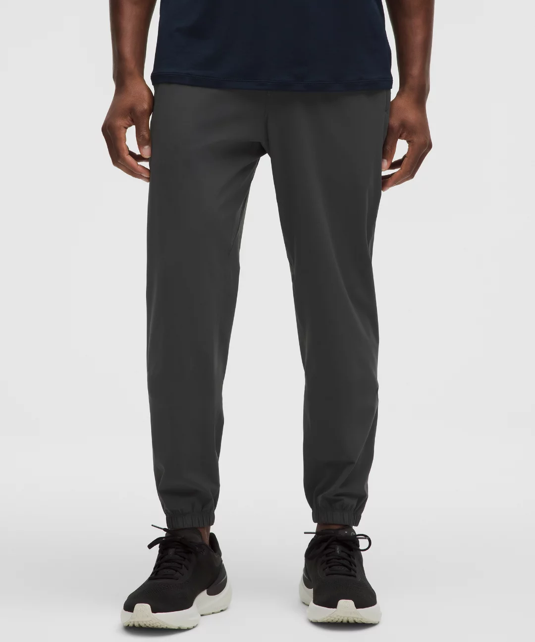 Pace Breaker Jogger *Shorter
