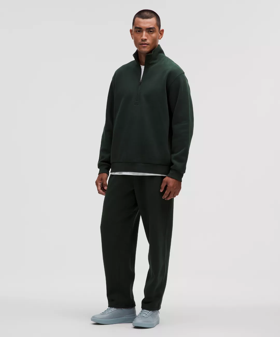 Men's Cityverse Sneaker