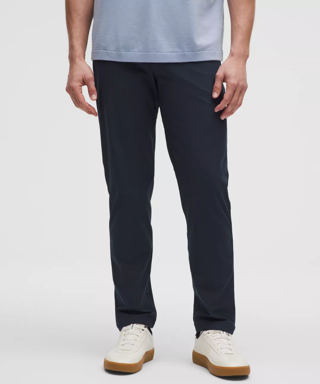 ABC Classic-Fit 5 Pocket Pant 28L *Warpstreme