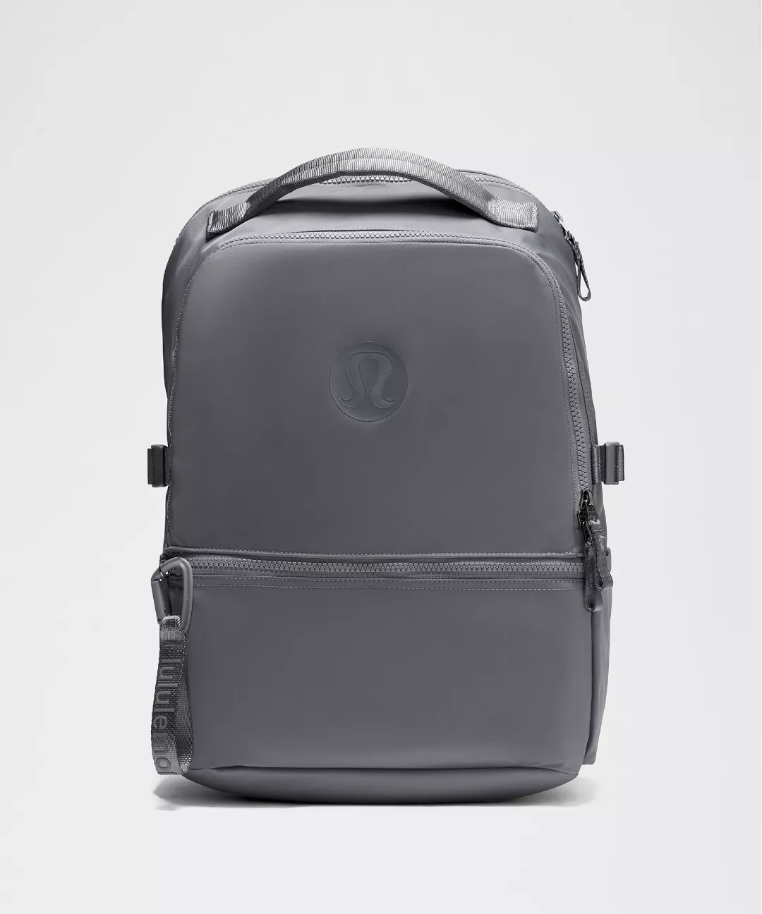 New Crew Backpack 22L *Updated