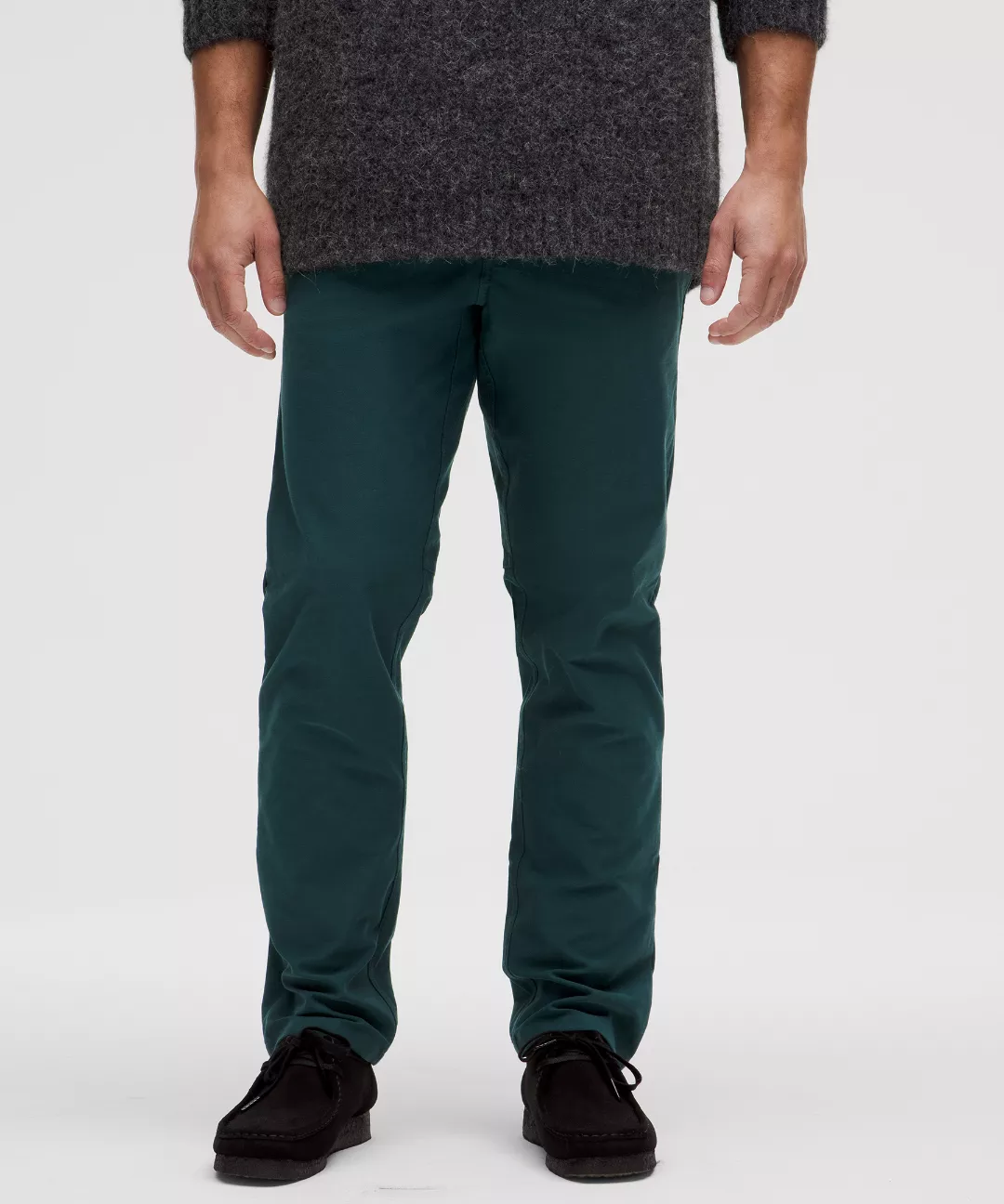 ABC Classic-Fit 5 Pocket Pant 30L *Utilitech
