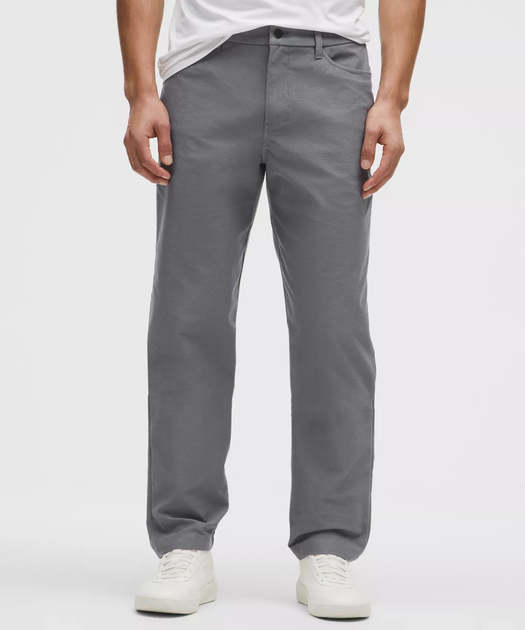 ABC Classic-Fit 5 Pocket Pant 30L *Utilitech