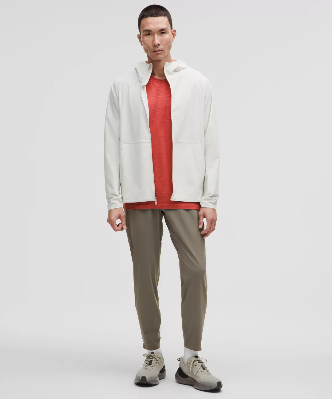 Pace Breaker Pant *Regular