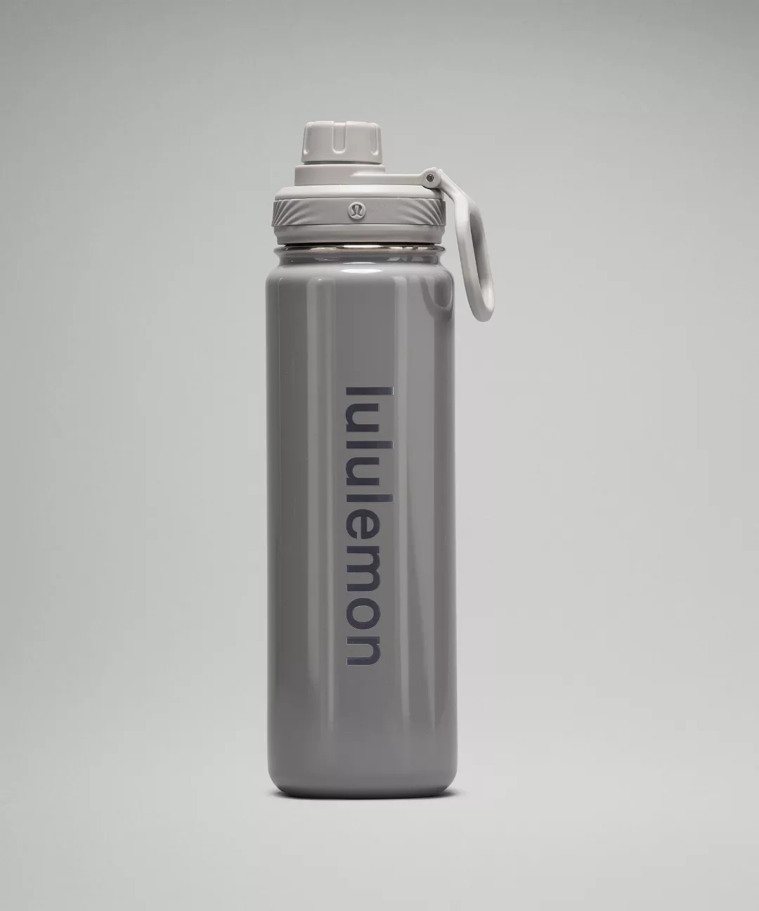 Back to Life Sport Bottle 24oz *Shine