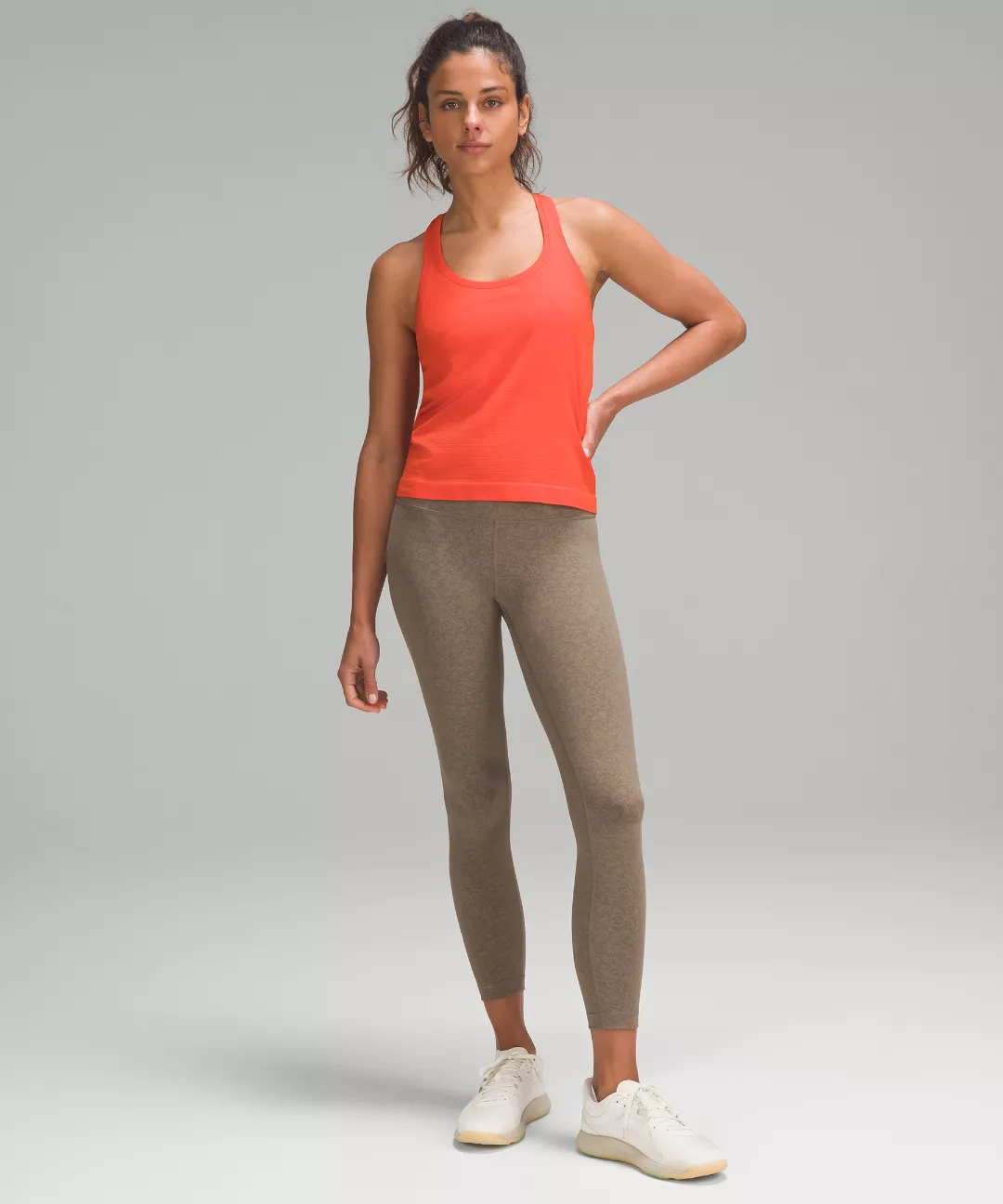 Women's Strongfeel Training Shoe