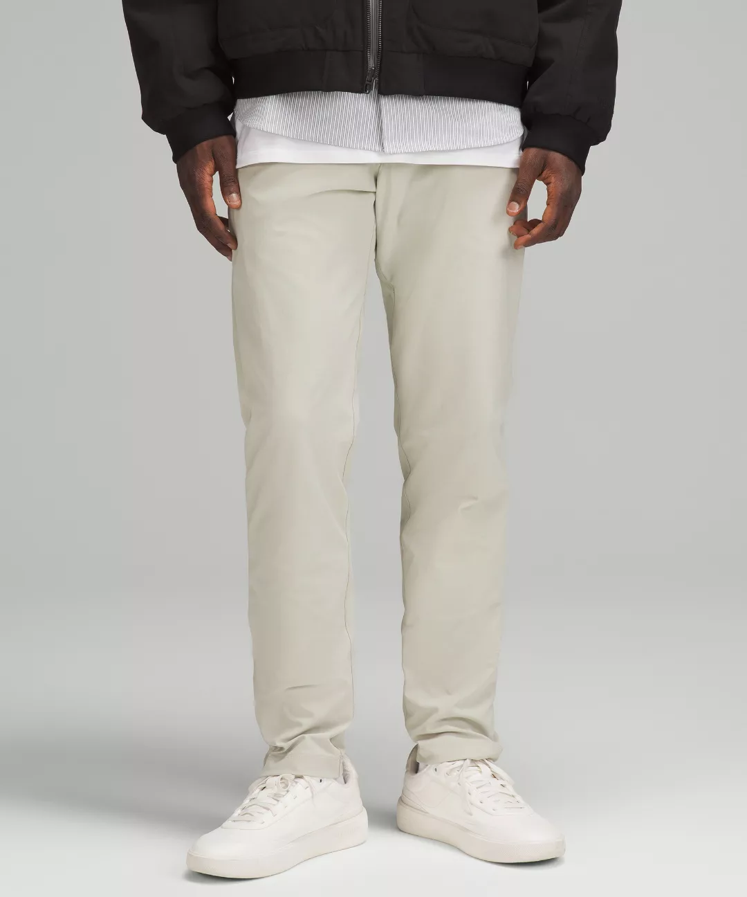 Commission Slim-Fit Pant 30L
