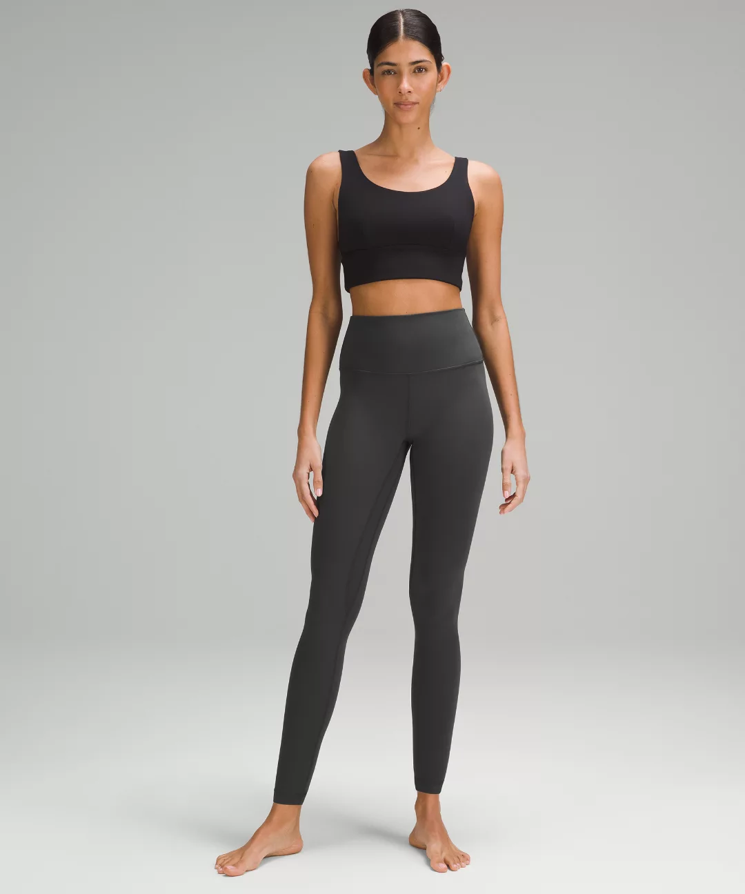lululemon Align™ High-Rise Pant 28"